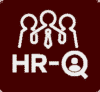HR – Q | Provides Outsourcing HR Expert Consultancy